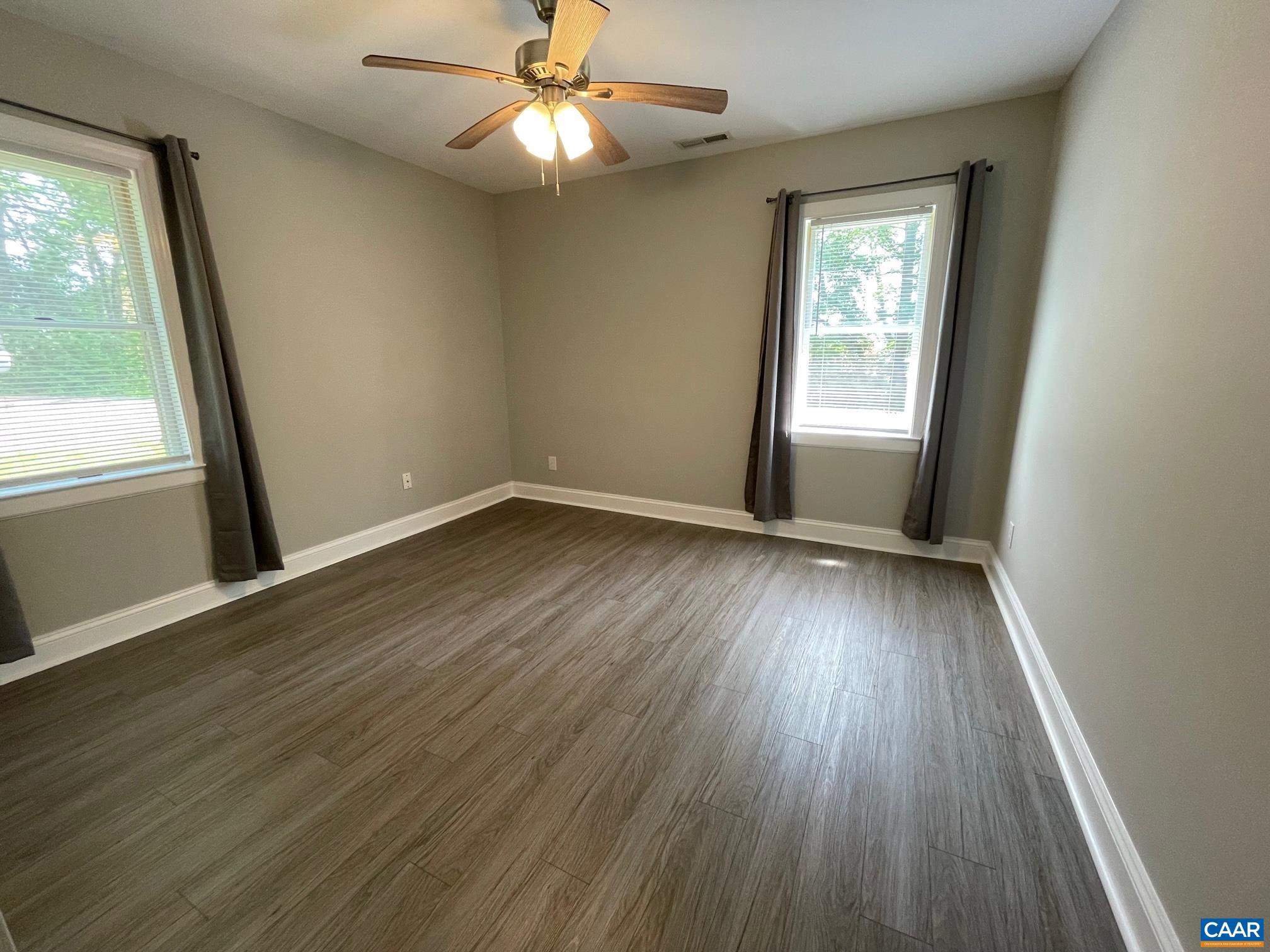 105 Club Road Louisa, VA 23093 - Photo 11 of 16 Gallery Image 11