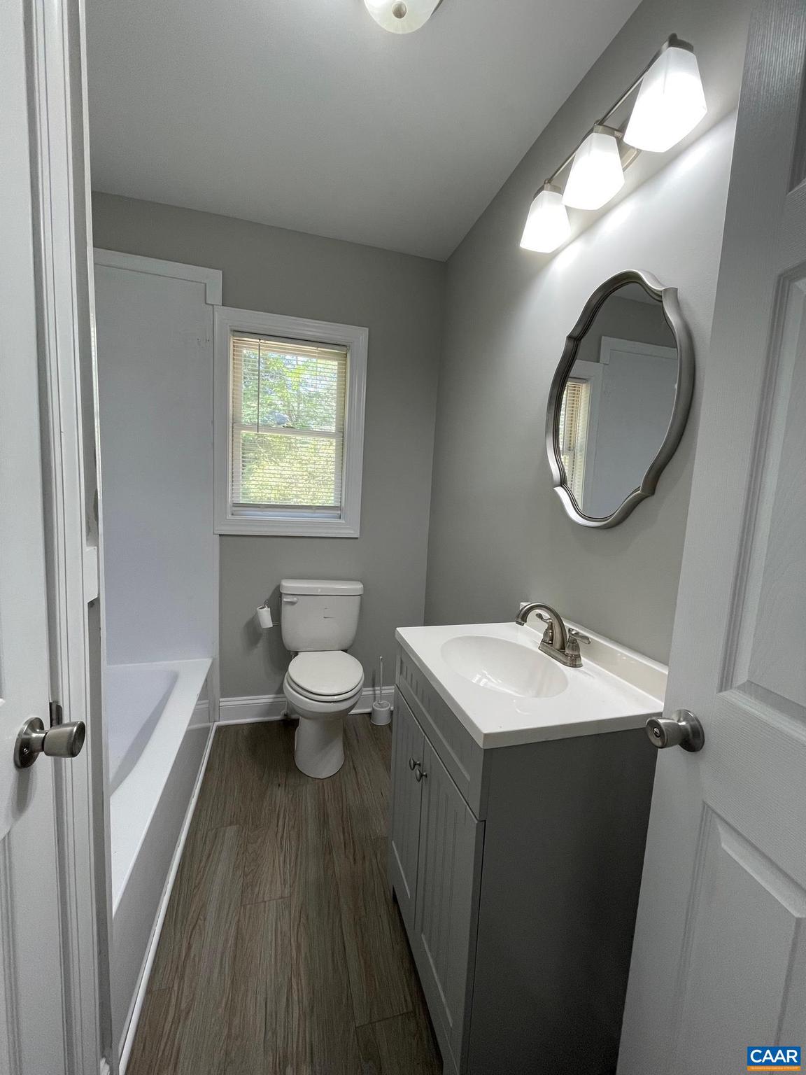 105 Club Road Louisa, VA 23093 - Photo 12 of 16 Gallery Image 12