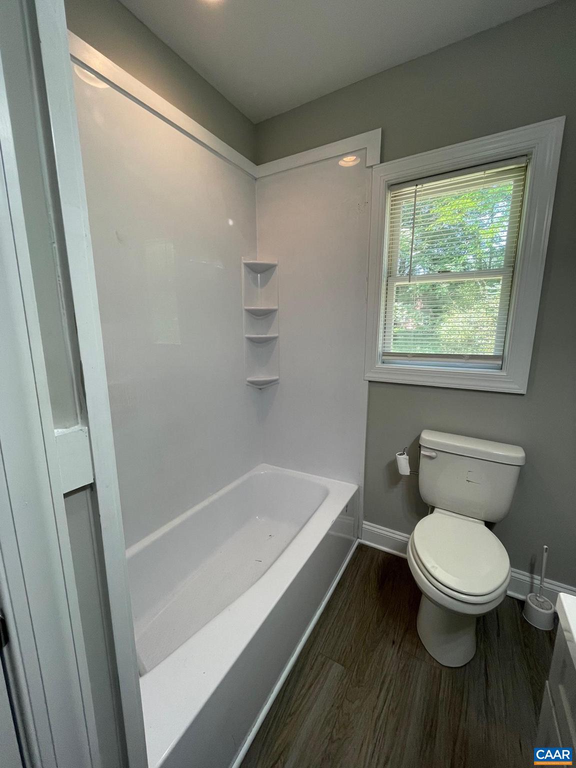105 Club Road Louisa, VA 23093 - Photo 13 of 16 Gallery Image 13