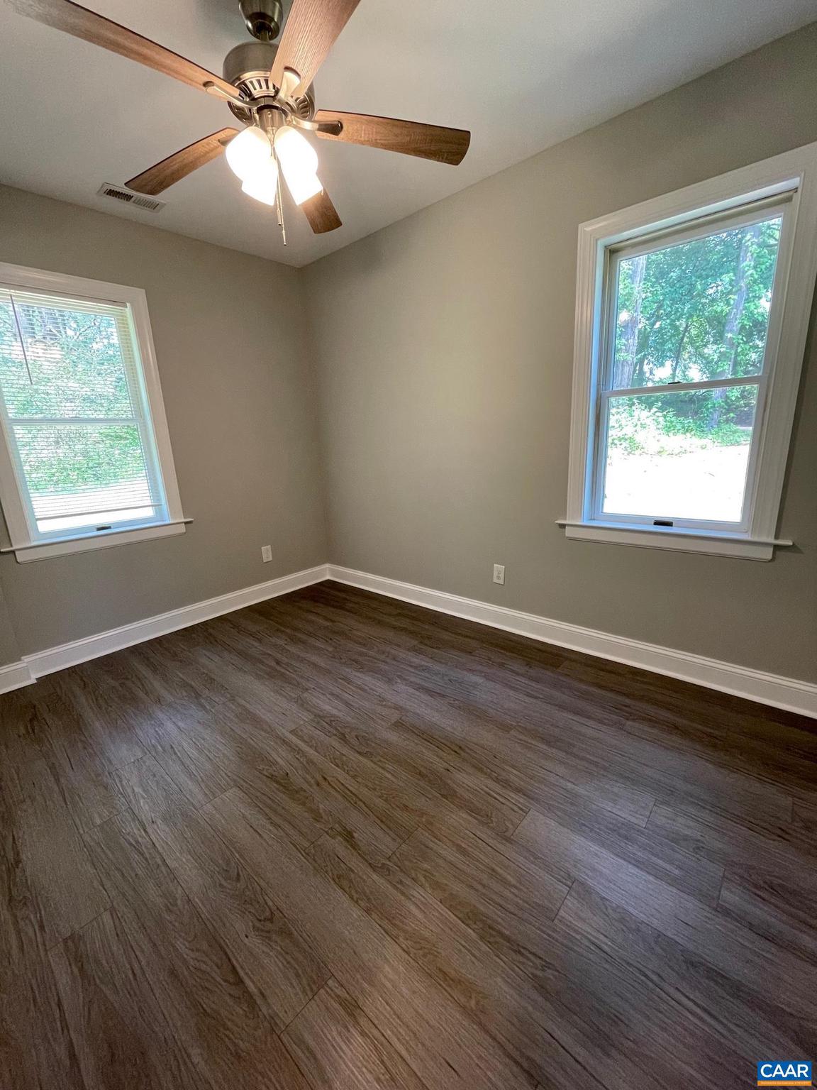 105 Club Road Louisa, VA 23093 - Photo 14 of 16 Gallery Image 14
