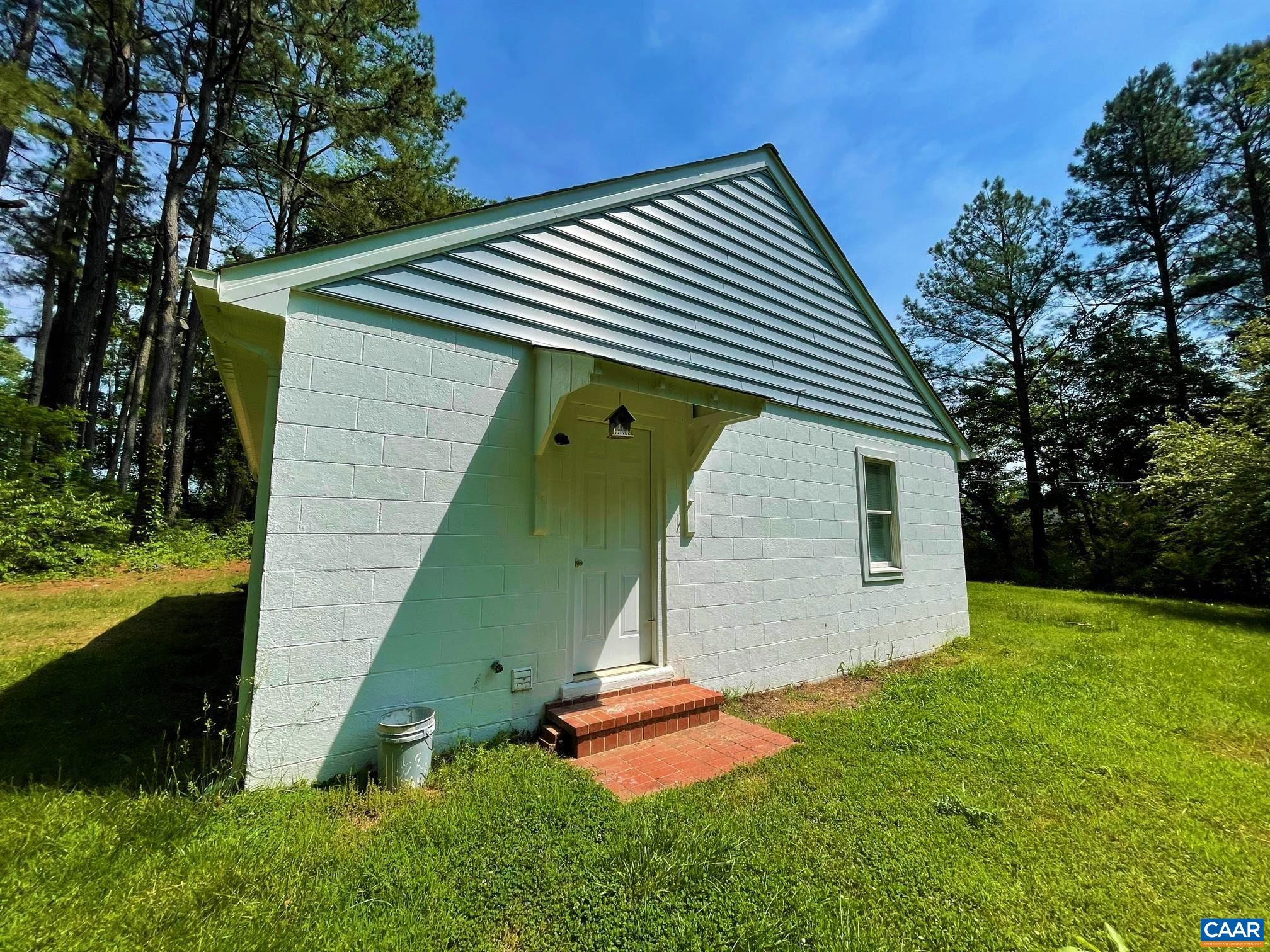105 Club Road Louisa, VA 23093 - Photo 15 of 16 Gallery Image 15