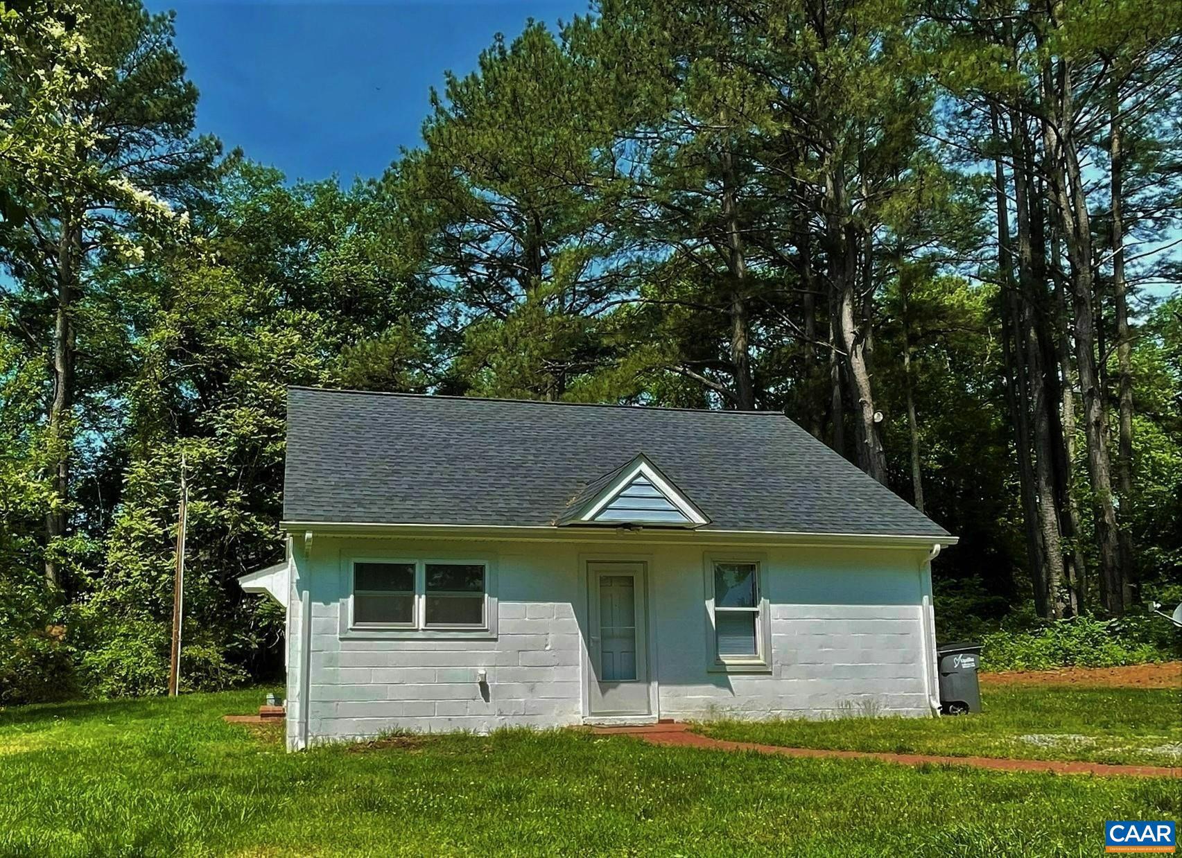 105 Club Road Louisa, VA 23093 - Photo 16 of 16 Gallery Image 16