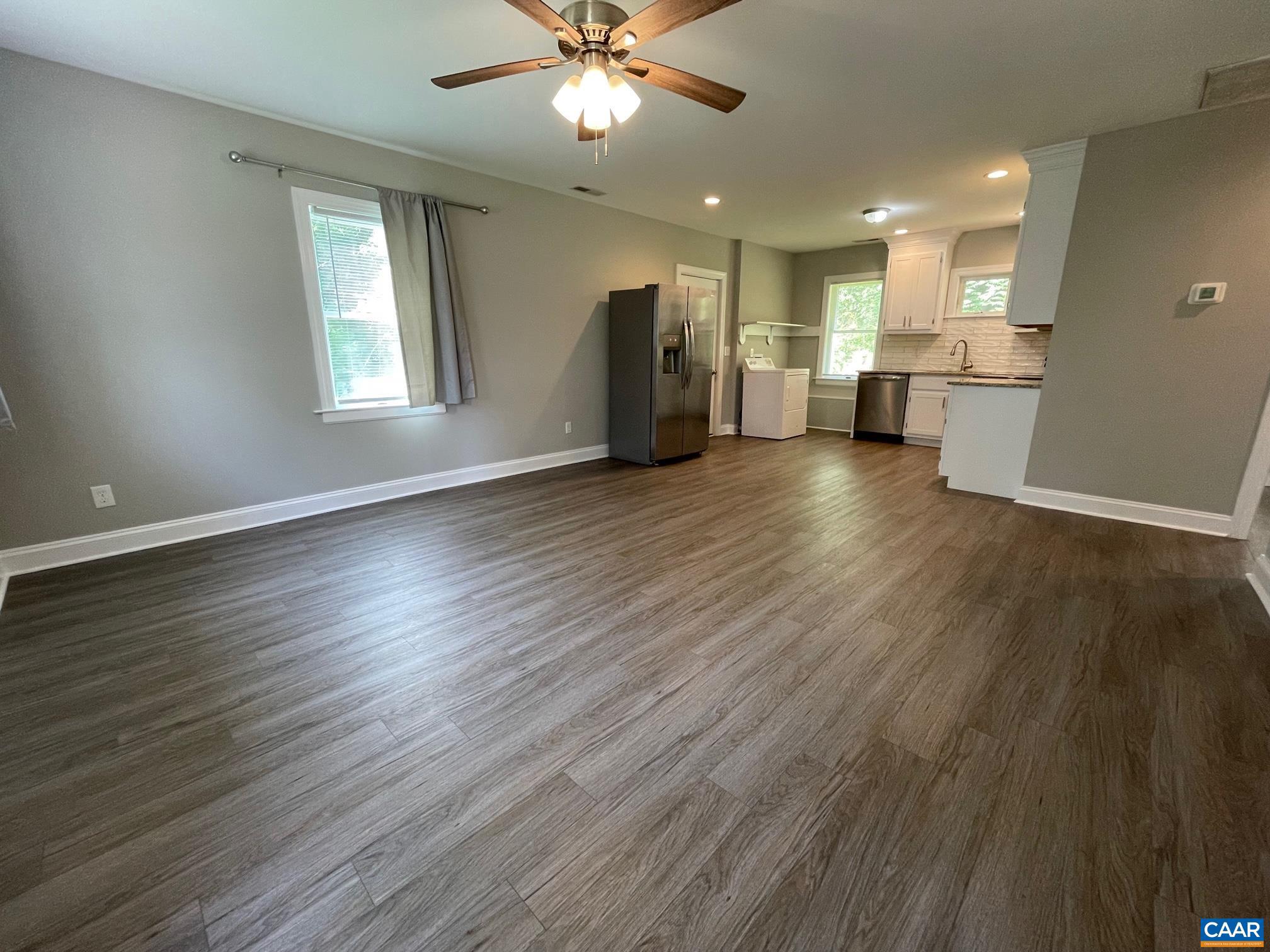 105 Club Road Louisa, VA 23093 - Photo 3 of 16 Gallery Image 3