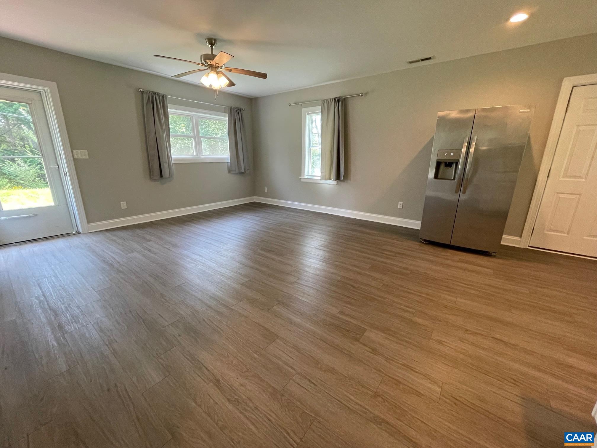 105 Club Road Louisa, VA 23093 - Photo 4 of 16 Gallery Image 4