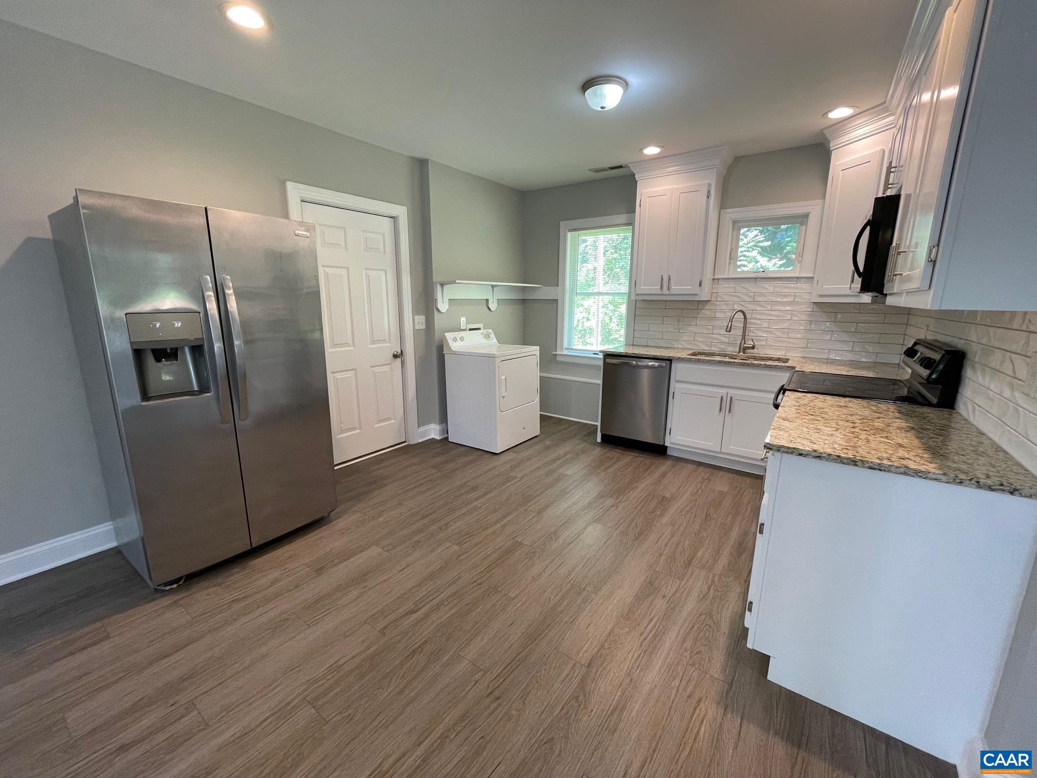 105 Club Road Louisa, VA 23093 - Photo 5 of 16 Gallery Image 5