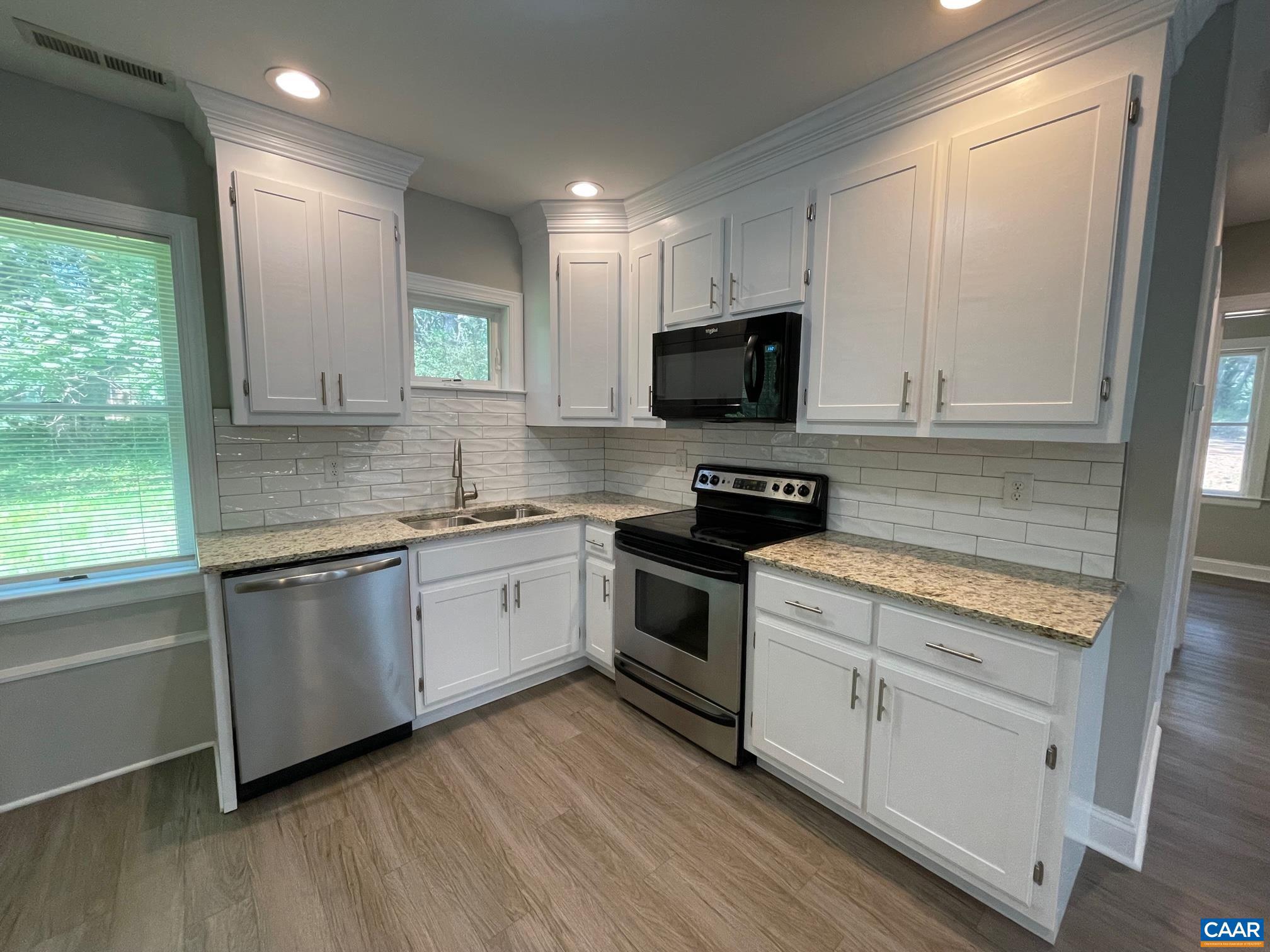105 Club Road Louisa, VA 23093 - Photo 6 of 16 Gallery Image 6