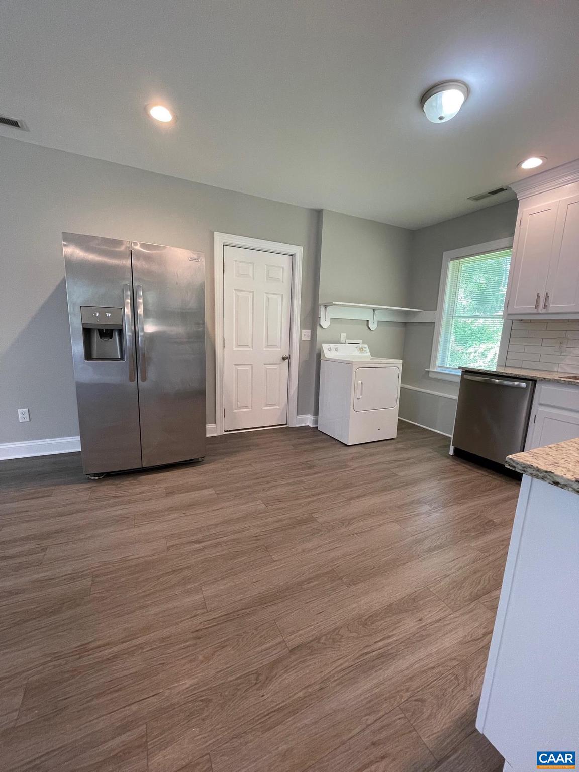 105 Club Road Louisa, VA 23093 - Photo 8 of 16 Gallery Image 8