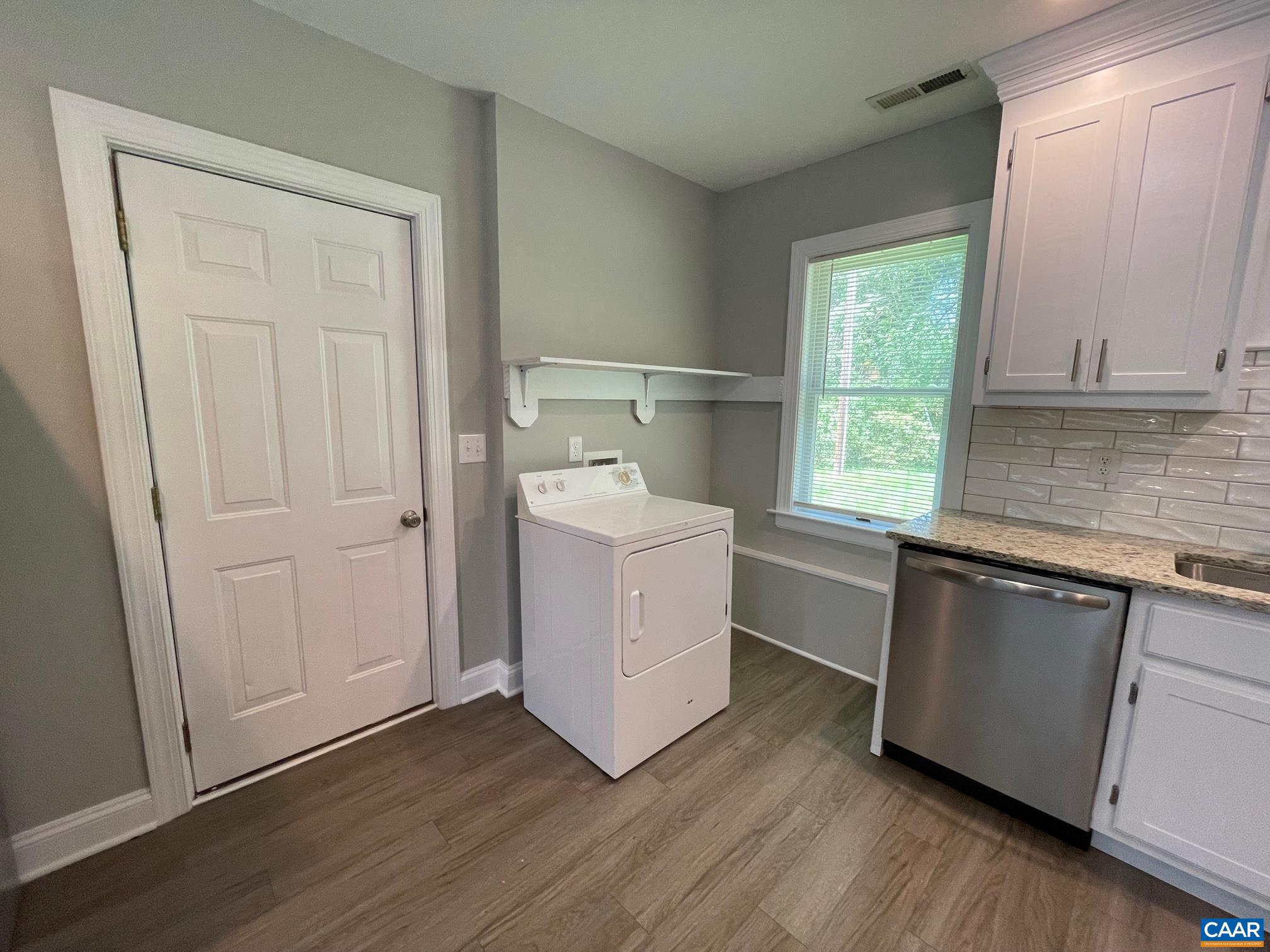 105 Club Road Louisa, VA 23093 - Photo 9 of 16 Gallery Image 9