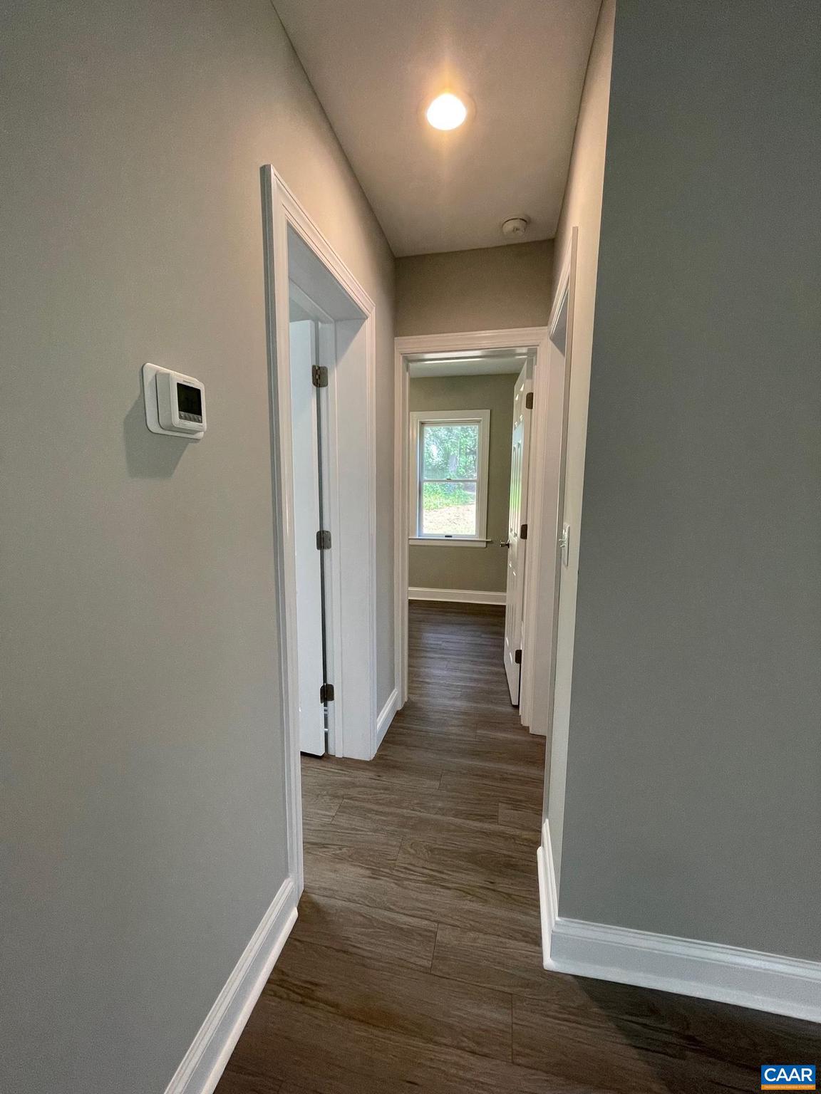 105 Club Road Louisa, VA 23093 - Photo 10 of 16 Gallery Image 10