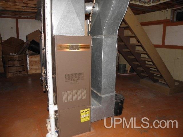 15806 County Rd Cl Ishpeming, MI 49849 - Photo 28 of 30