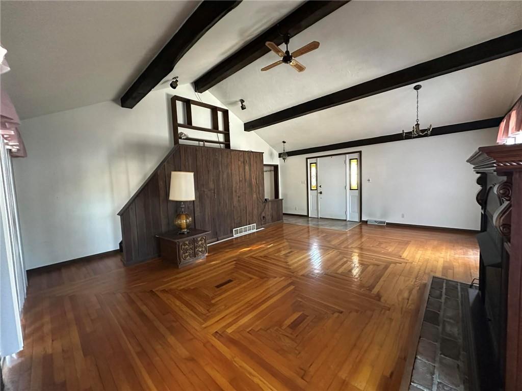 235 Hinchberger Road Butler, PA 16002 - Photo 14 of 49