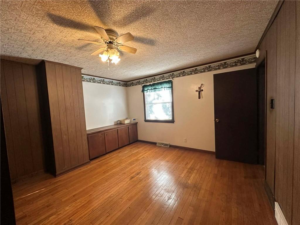 235 Hinchberger Road Butler, PA 16002 - Photo 20 of 49