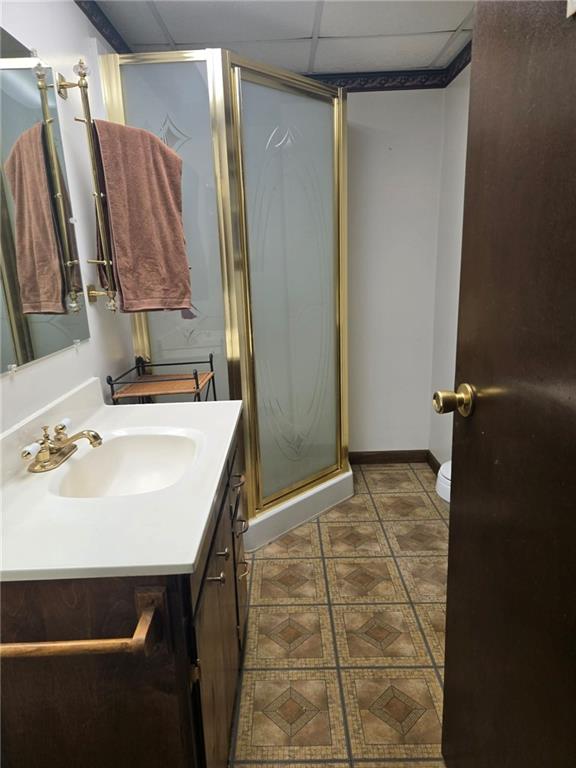 235 Hinchberger Road Butler, PA 16002 - Photo 22 of 49