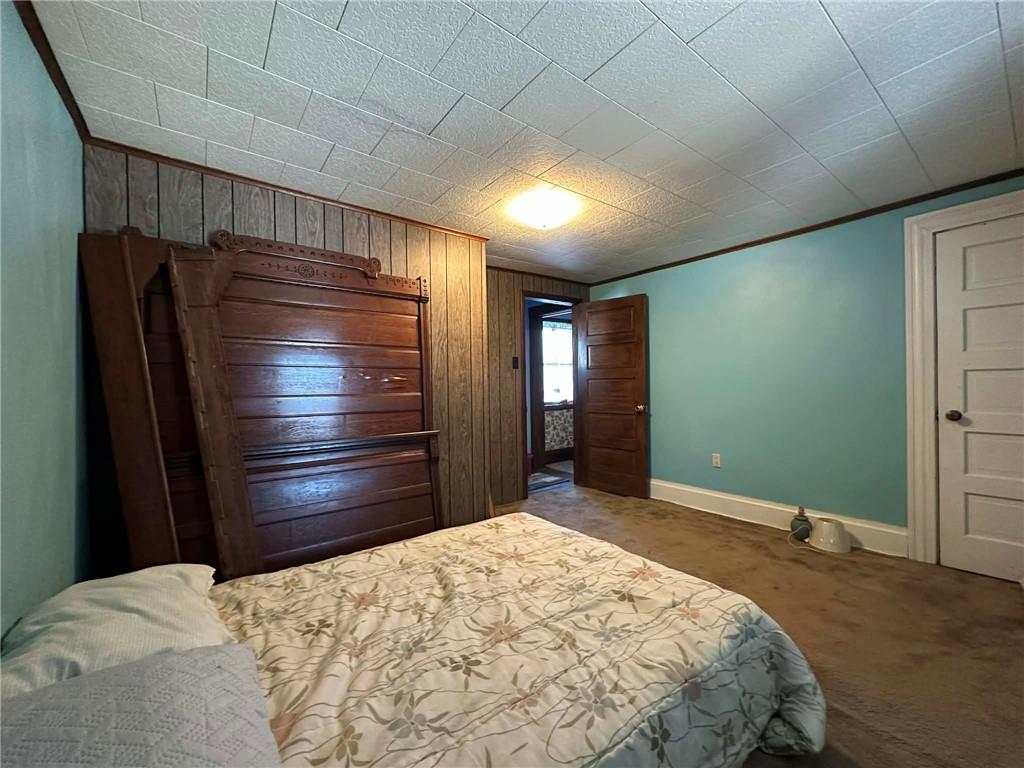 235 Hinchberger Road Butler, PA 16002 - Photo 27 of 49