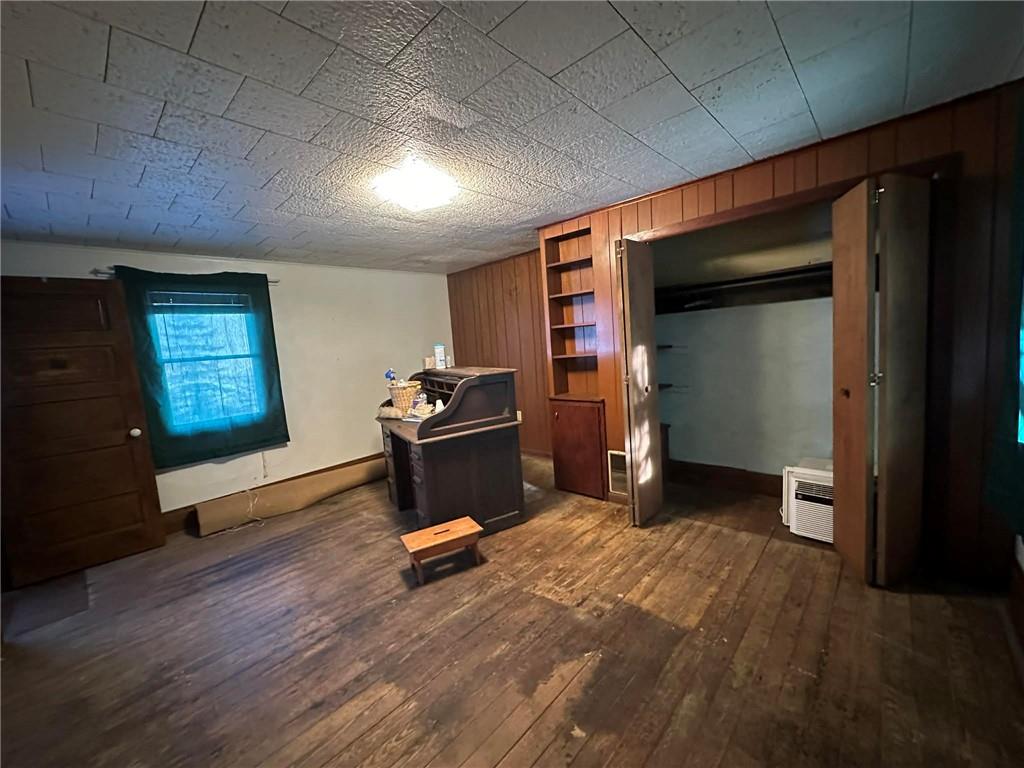 235 Hinchberger Road Butler, PA 16002 - Photo 28 of 49