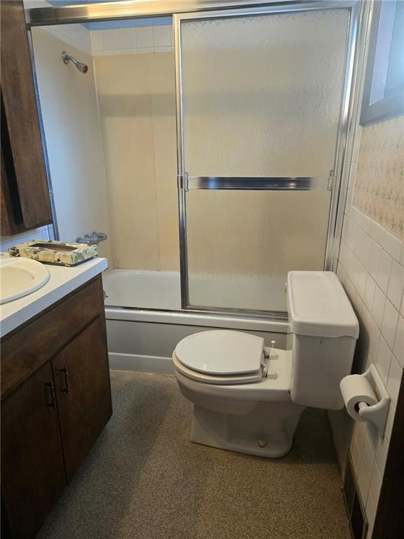 235 Hinchberger Road Butler, PA 16002 - Photo 28 of 49