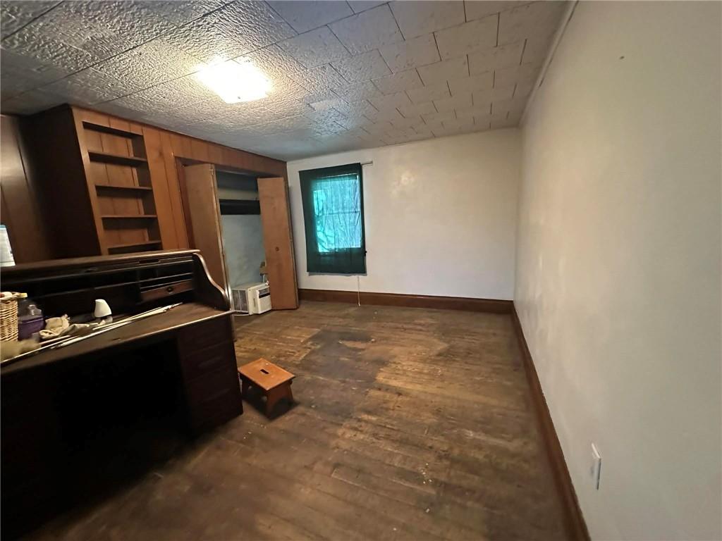 235 Hinchberger Road Butler, PA 16002 - Photo 29 of 49