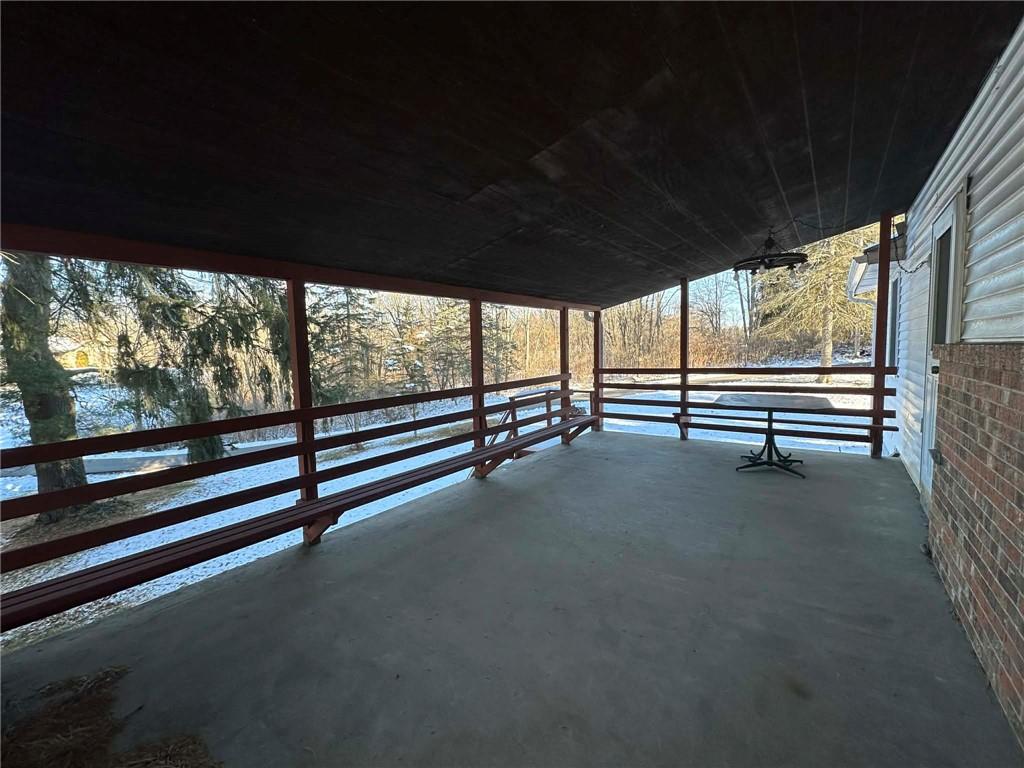 235 Hinchberger Road Butler, PA 16002 - Photo 33 of 49