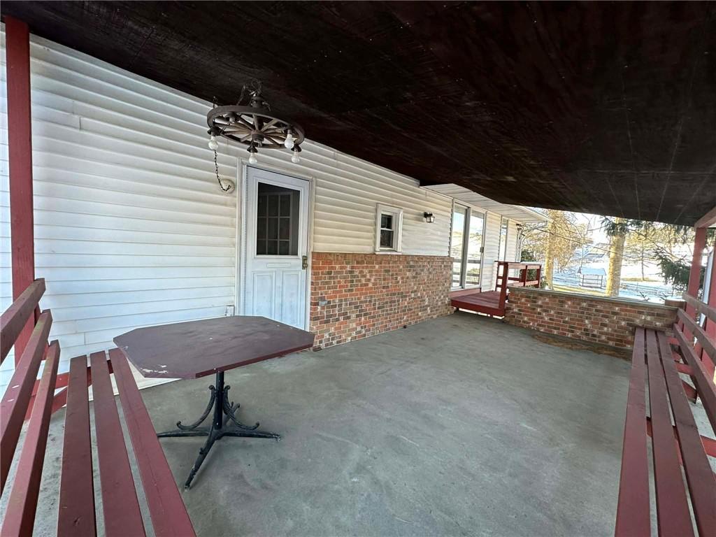 235 Hinchberger Road Butler, PA 16002 - Photo 34 of 49