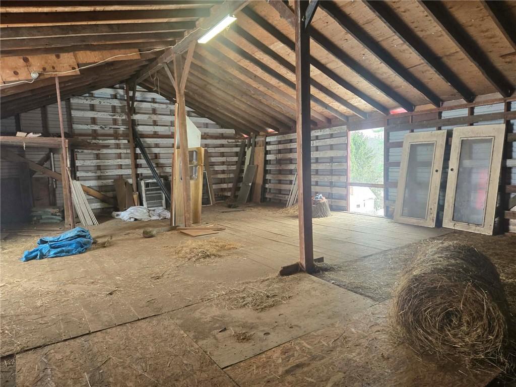 235 Hinchberger Road Butler, PA 16002 - Photo 41 of 49