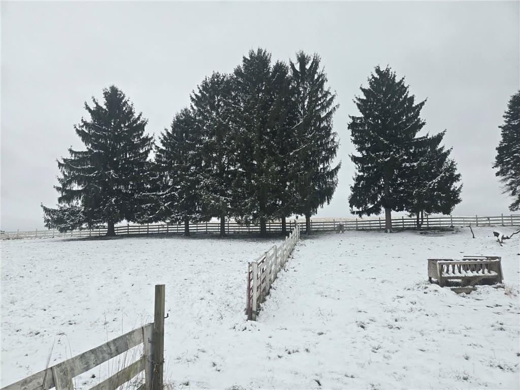 235 Hinchberger Road Butler, PA 16002 - Photo 44 of 49