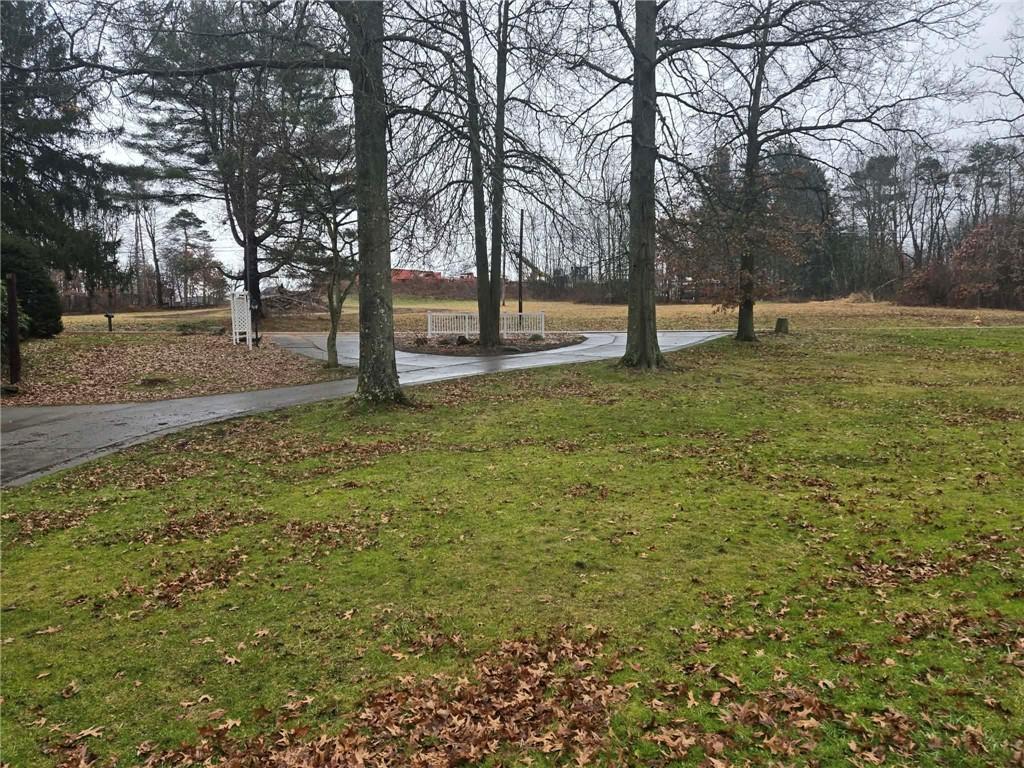 235 Hinchberger Road Butler, PA 16002 - Photo 47 of 49