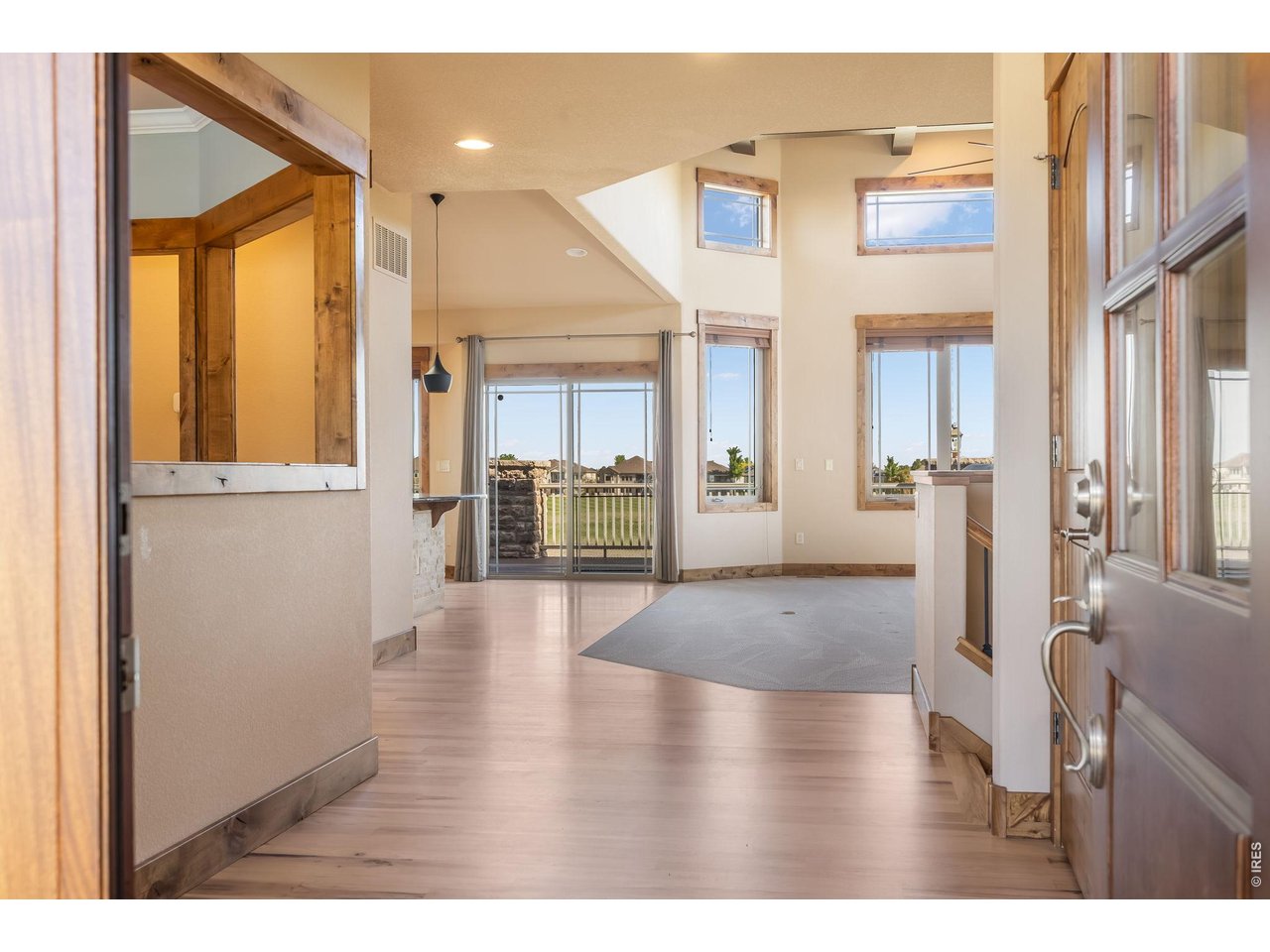 7042 Ruidoso Drive Windsor, CO 80550 - Photo 6 of 50