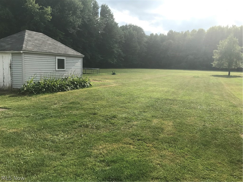 7402 Root Road North Ridgeville, OH 44039 - Photo 7 of 8