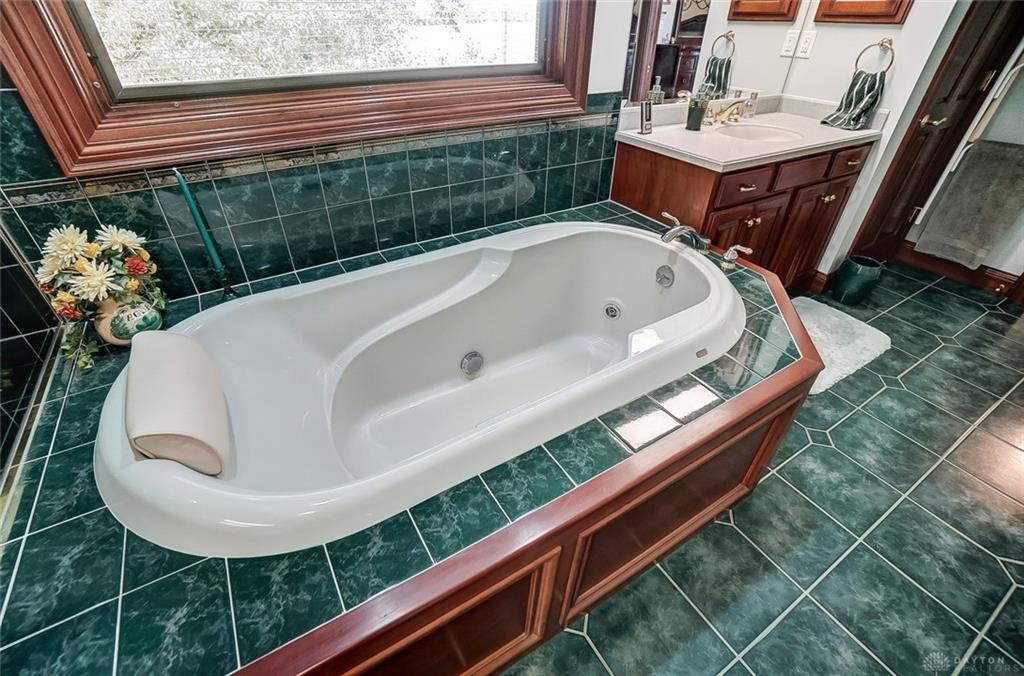 4116 Kyle Road Cedarville, OH 45314 - Photo 47 of 103 Gallery Image 47