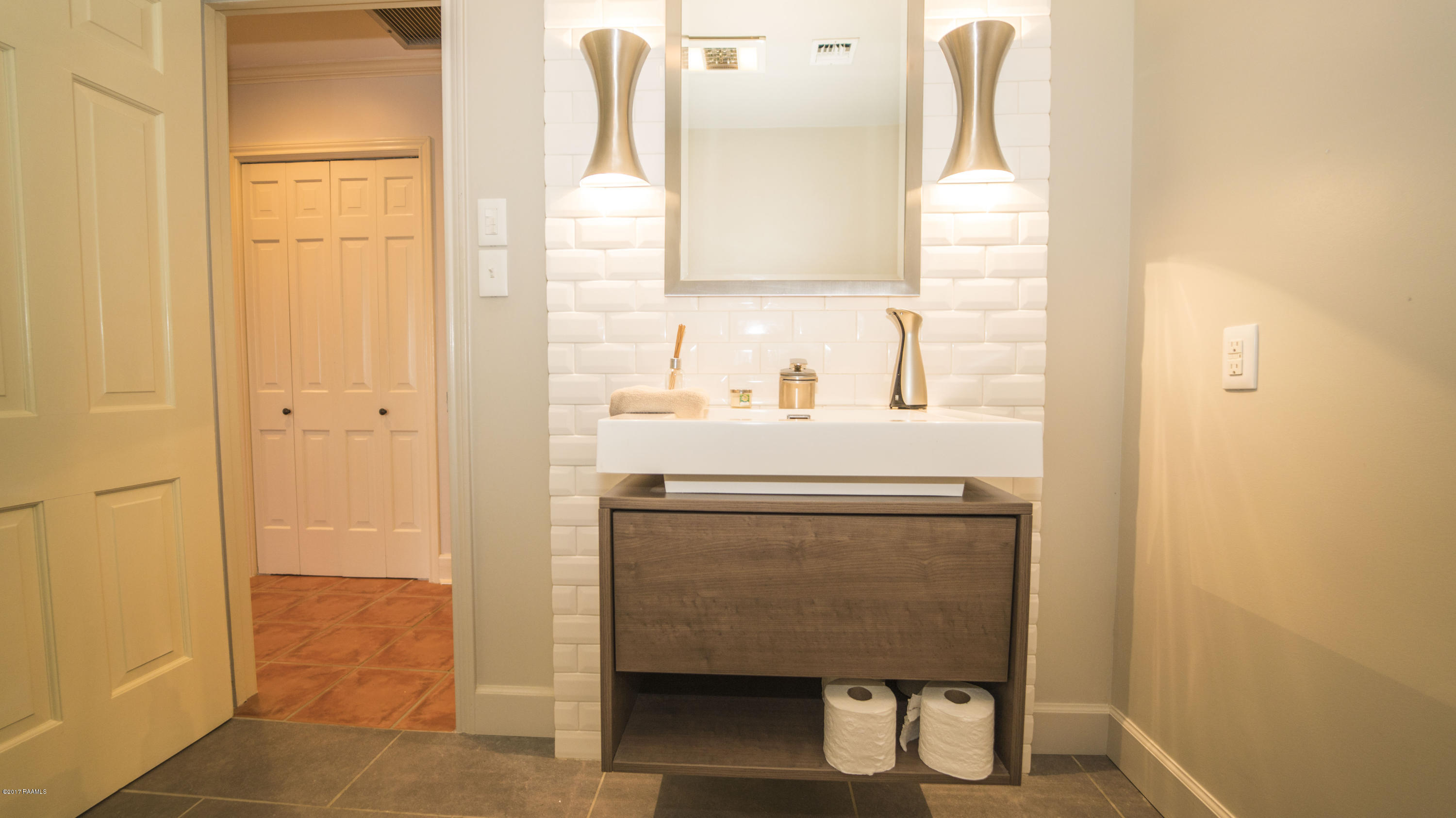 314 West Farrel Road Lafayette, LA 70508 - Photo 23 of 33 Gallery Image 23