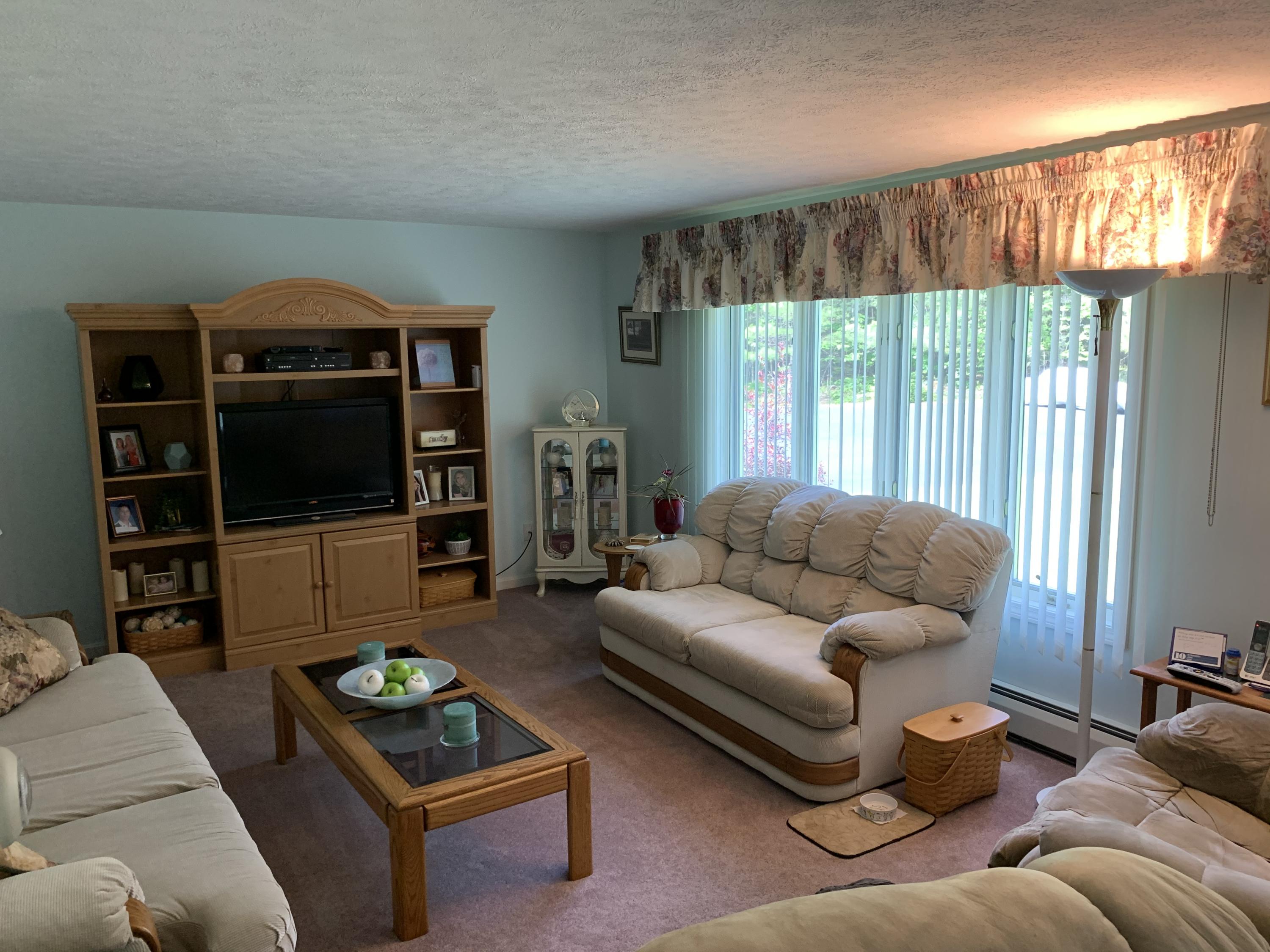 120 Cape Road Standish, ME 04084 - Photo 7 of 34 7