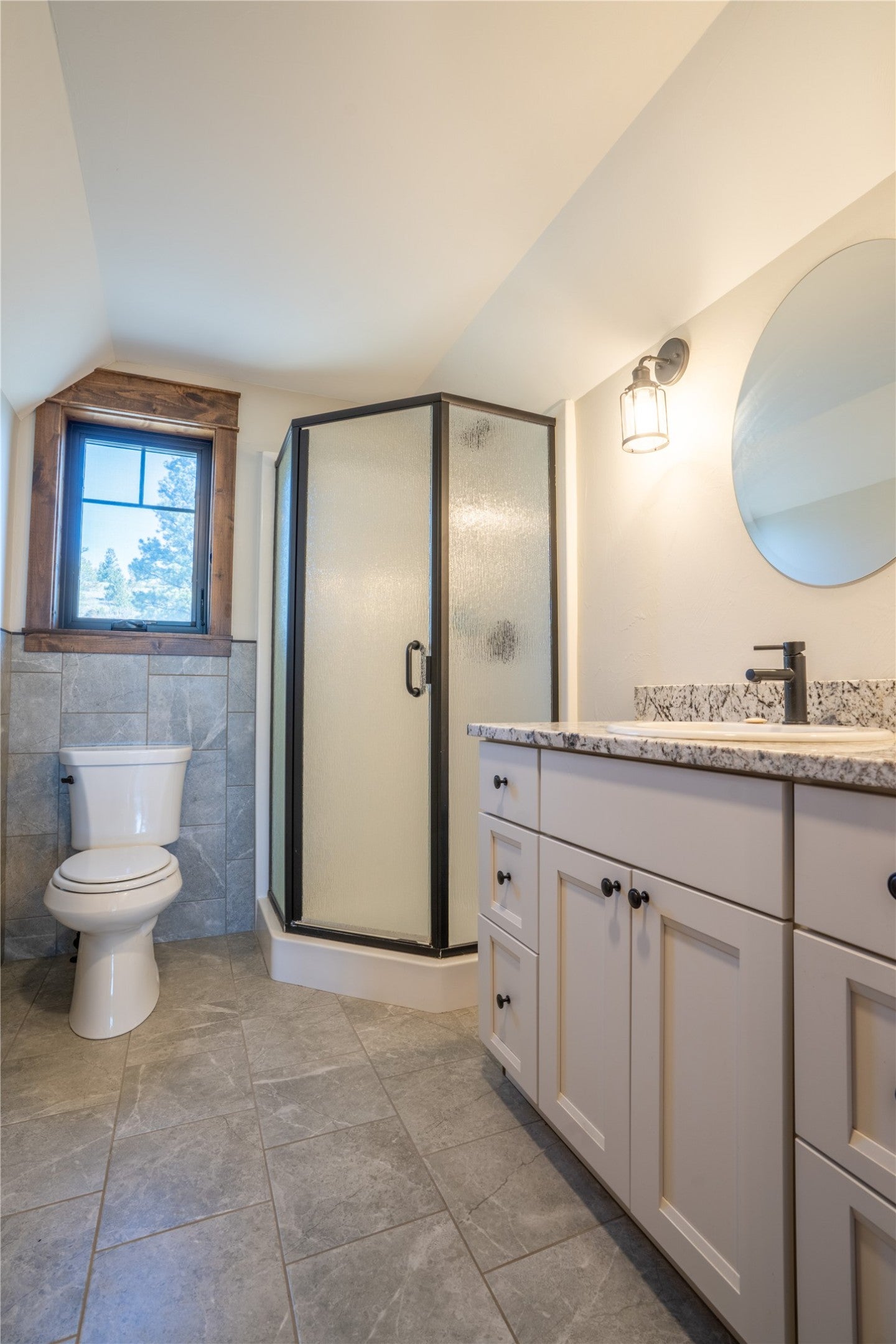 7800 Austin Road Helena, MT 59602 - Photo 58 of 70 Gallery Image 58