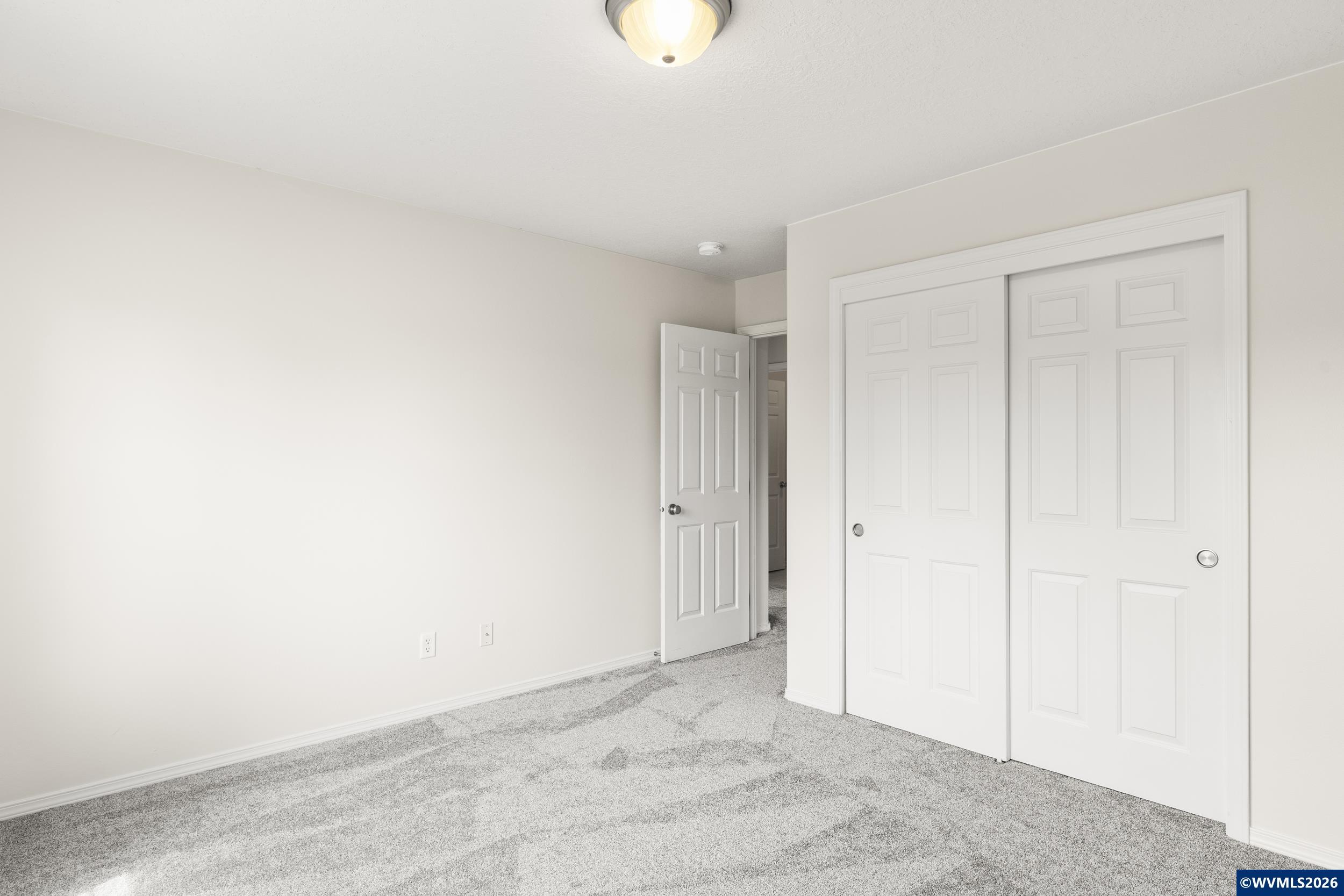 535 Maple Street Mount Angel, OR 97362 - Photo 35 of 50