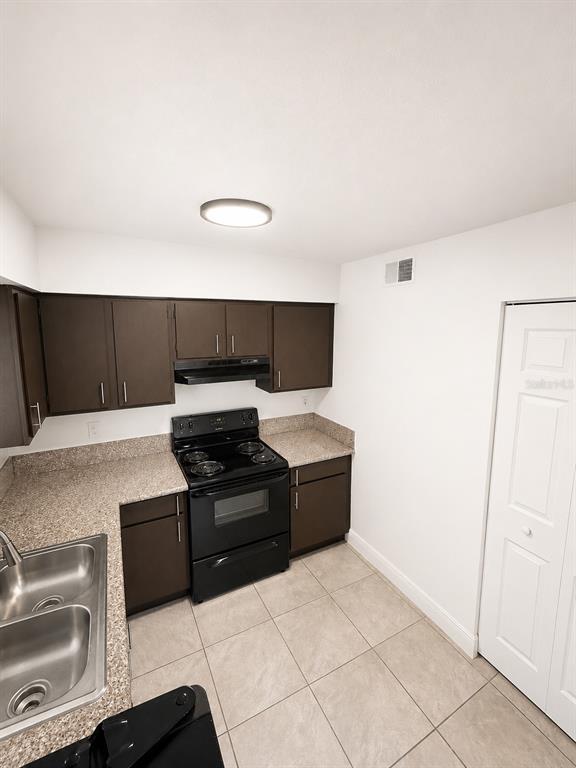 1187 Bentley Road, Unit 1 Leesburg, FL 34748 - Photo 6 of 14