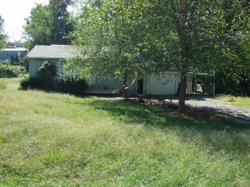 340 Ogle Road Seymour, TN 37865 - Photo 1 of 1 Primary Photo