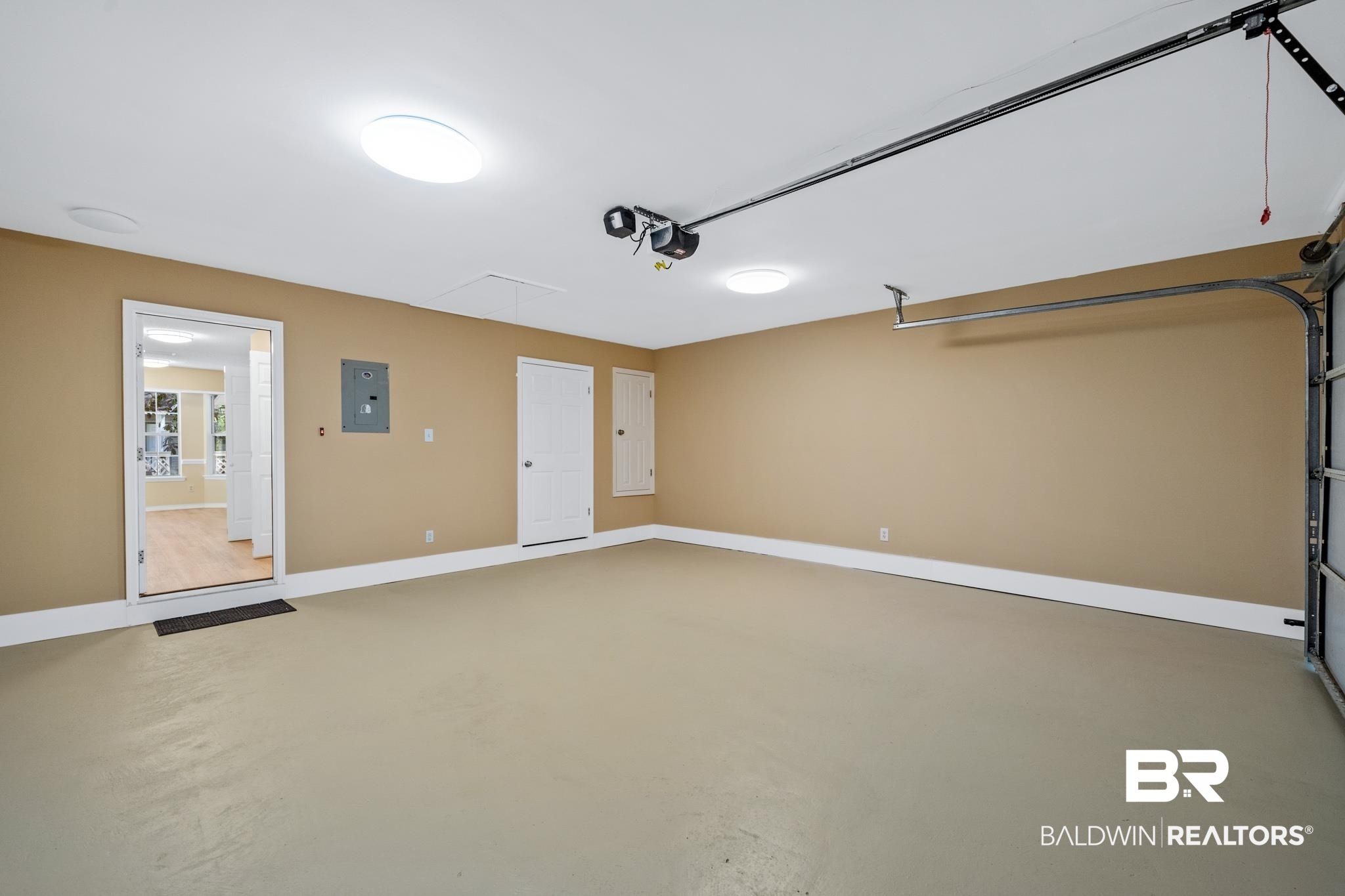 239 Montclair Loop Daphne, AL 36526 - Photo 21 of 36