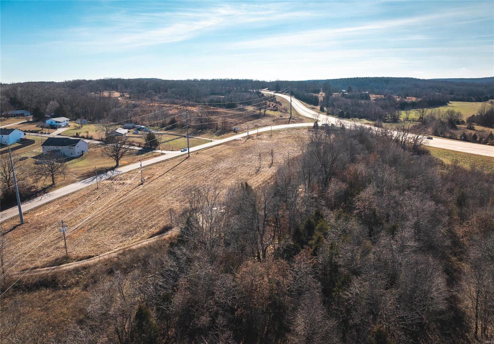 0 Southside Road Waynesville, MO 65583 - Photo 11 of 13