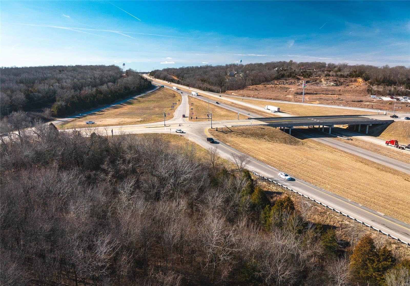 0 Southside Road Waynesville, MO 65583 - Photo 12 of 13