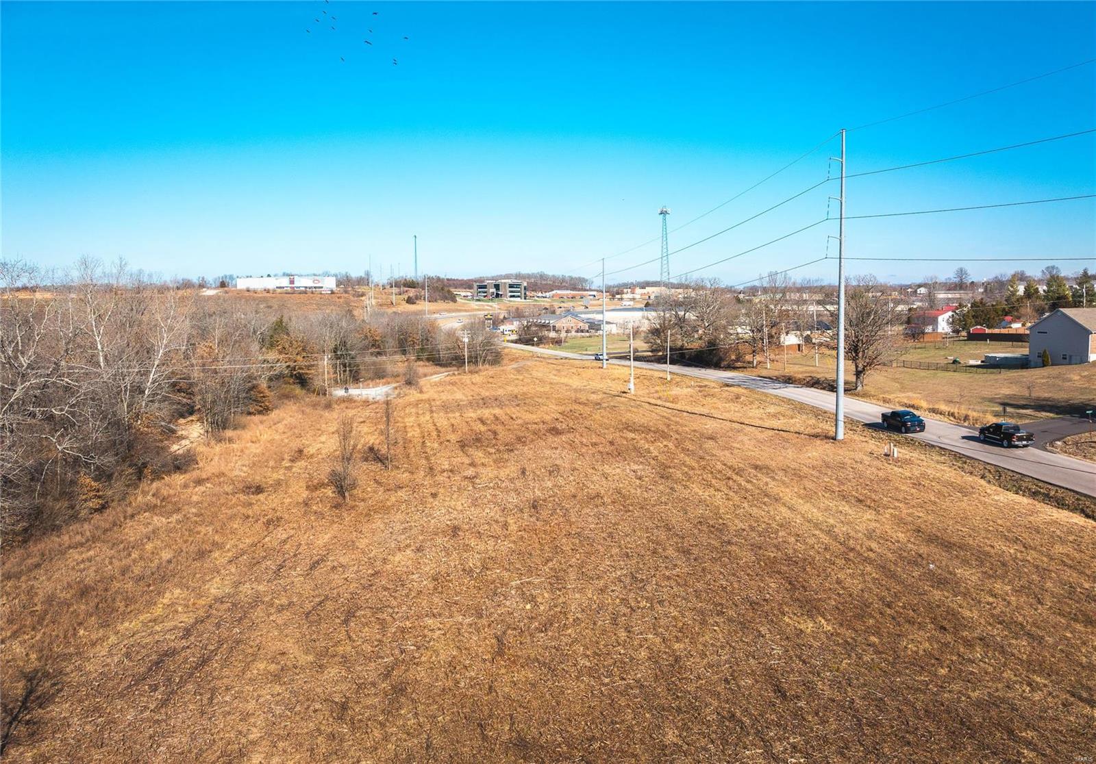 0 Southside Road Waynesville, MO 65583 - Photo 7 of 13