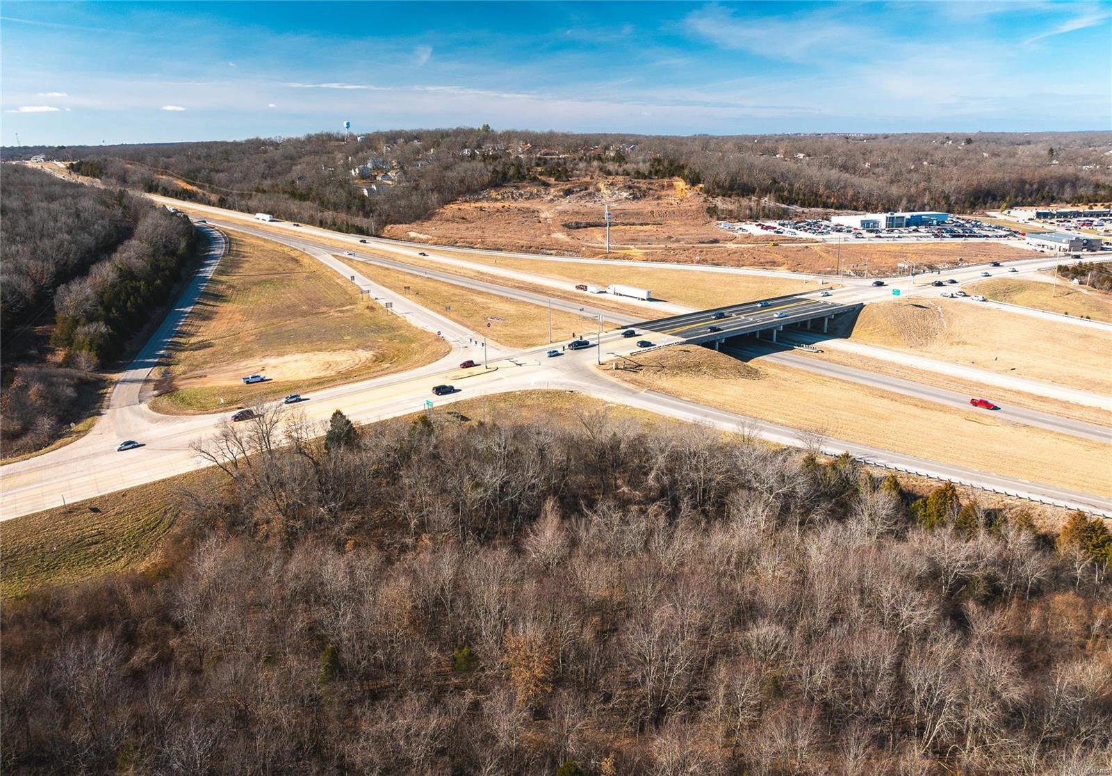 0 Southside Road Waynesville, MO 65583 - Photo 10 of 13