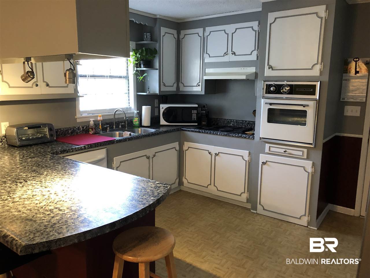 511 Keego Road Brewton, AL 36426 - Photo 7 of 18