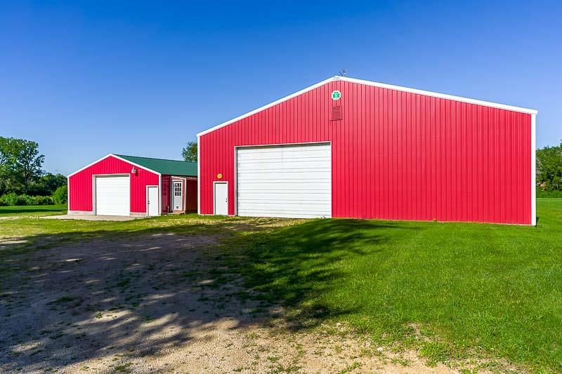 8410 Forest Preserve Road Durand, IL 61024 - Photo 35 of 37