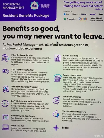 $1,725 | 150 Greenview Street, Clayton, NC 27520