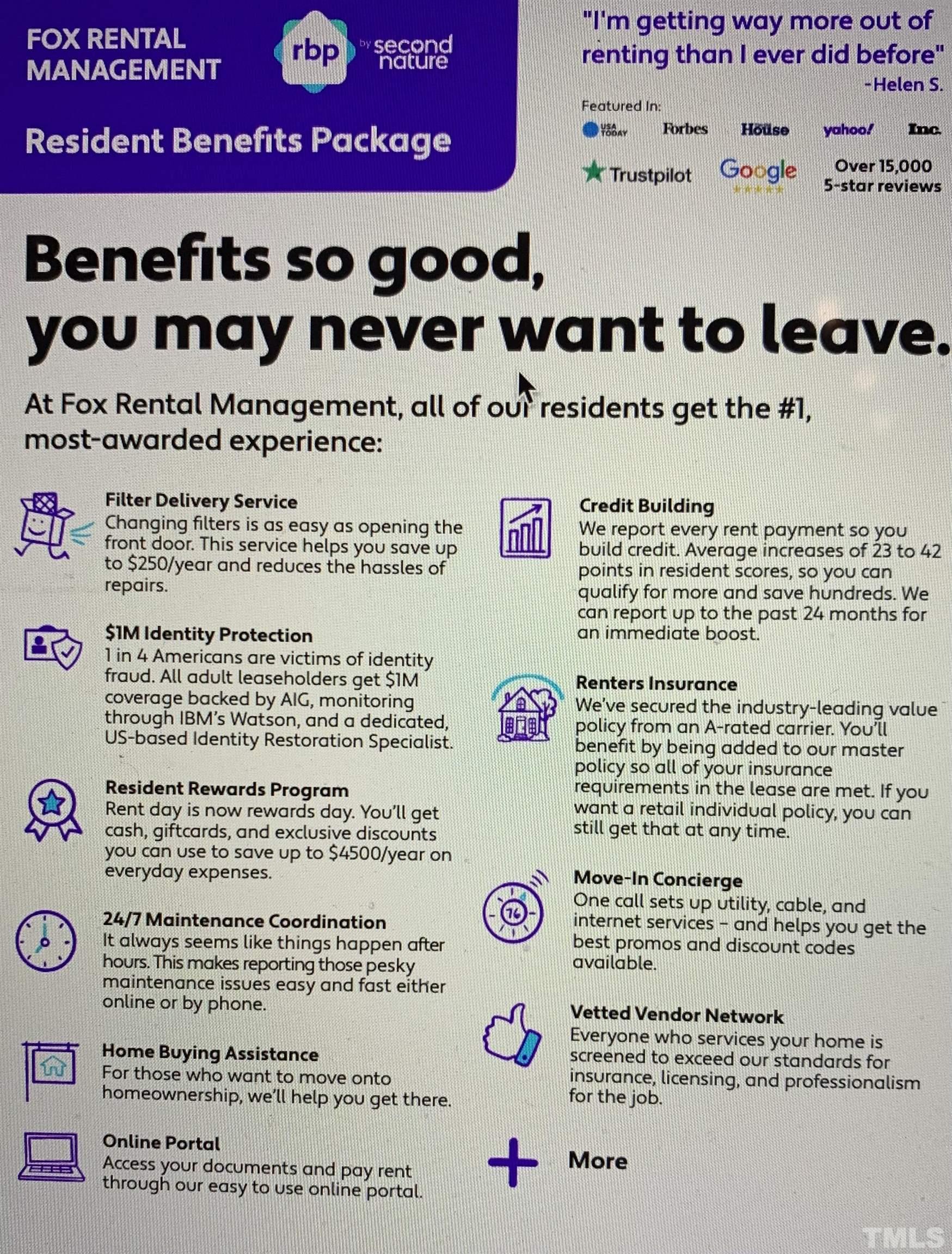 150 Greenview Street Clayton, NC 27520 - Photo 23 of 23