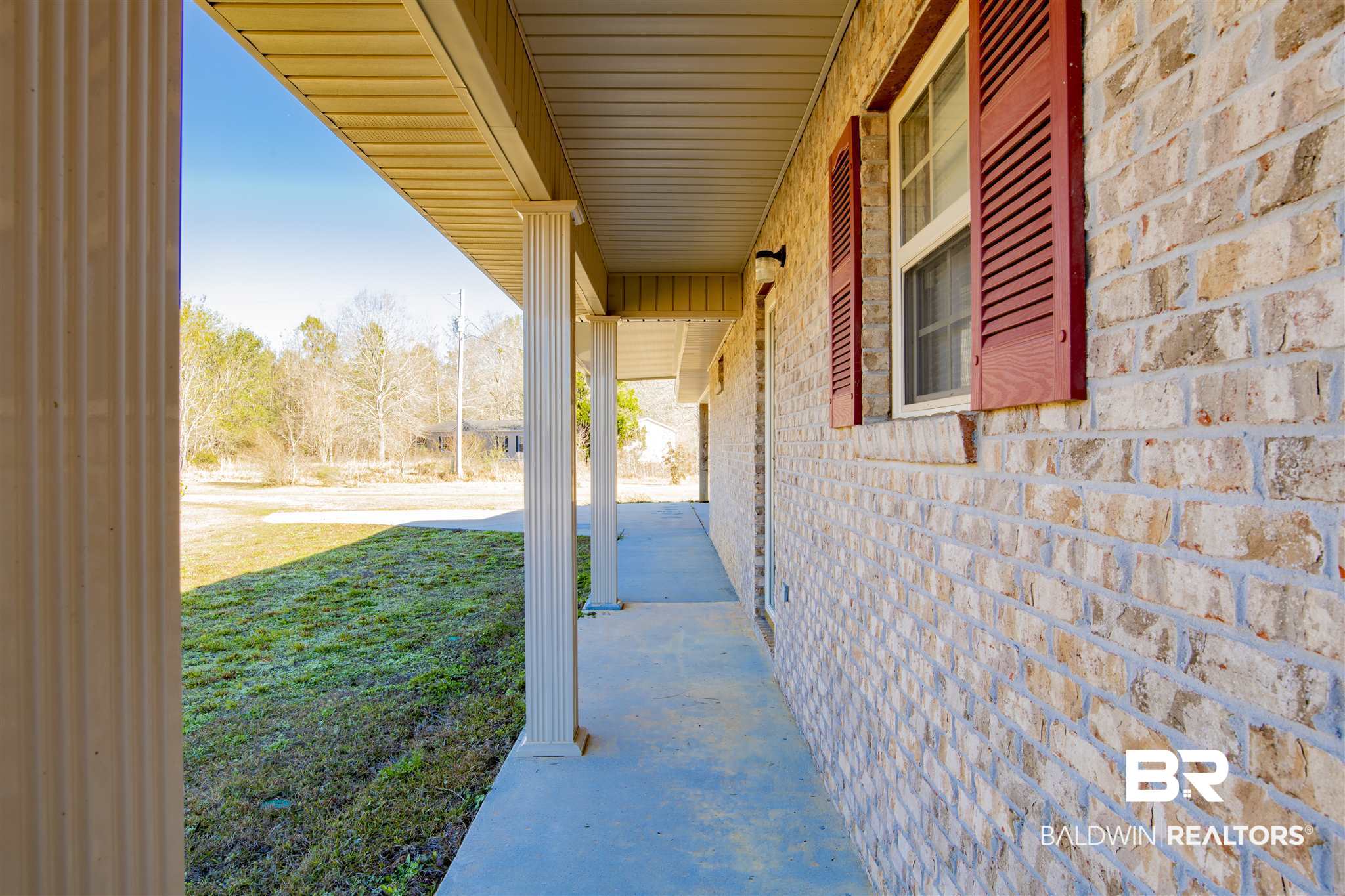 12672 Breman Road Elberta, AL 36530 - Photo 4 of 38