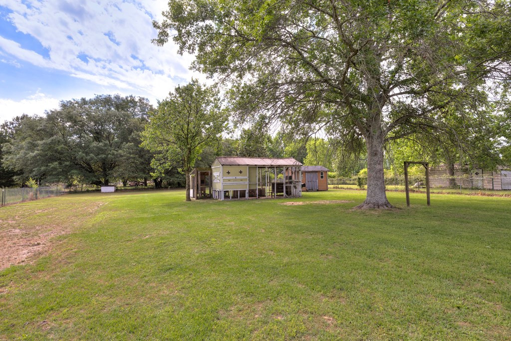 4060 Bethel Church Road Sumter, SC 29154 - Photo 38 of 40 Gallery Image 38
