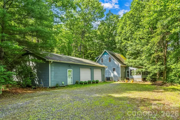$434,000 | 4082 Hwy 126 Highway, Morganton, NC 28655