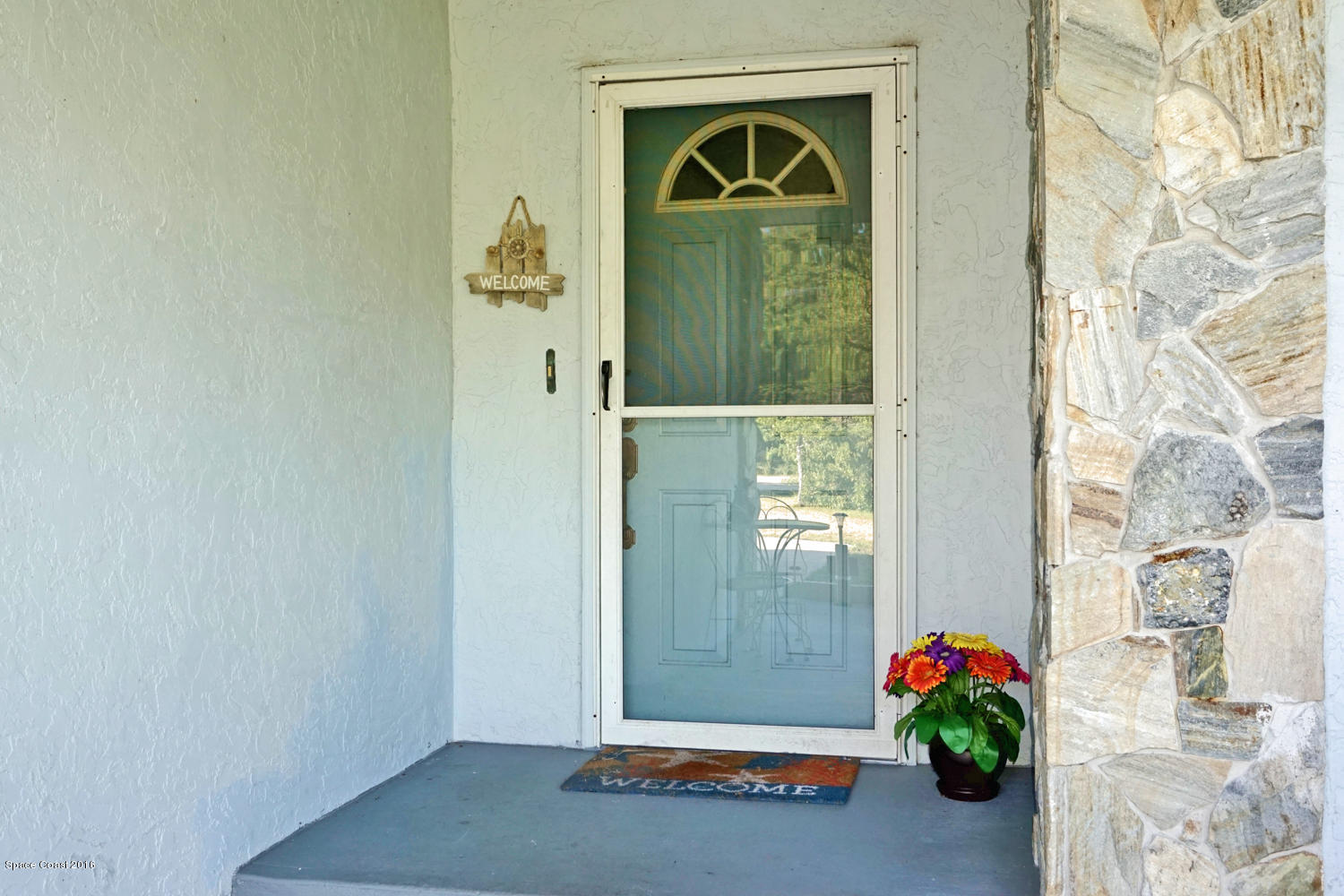 3757 Fenner Road Cocoa, FL 32926 - Photo 11 of 34 3757 Fenner Rd-9
