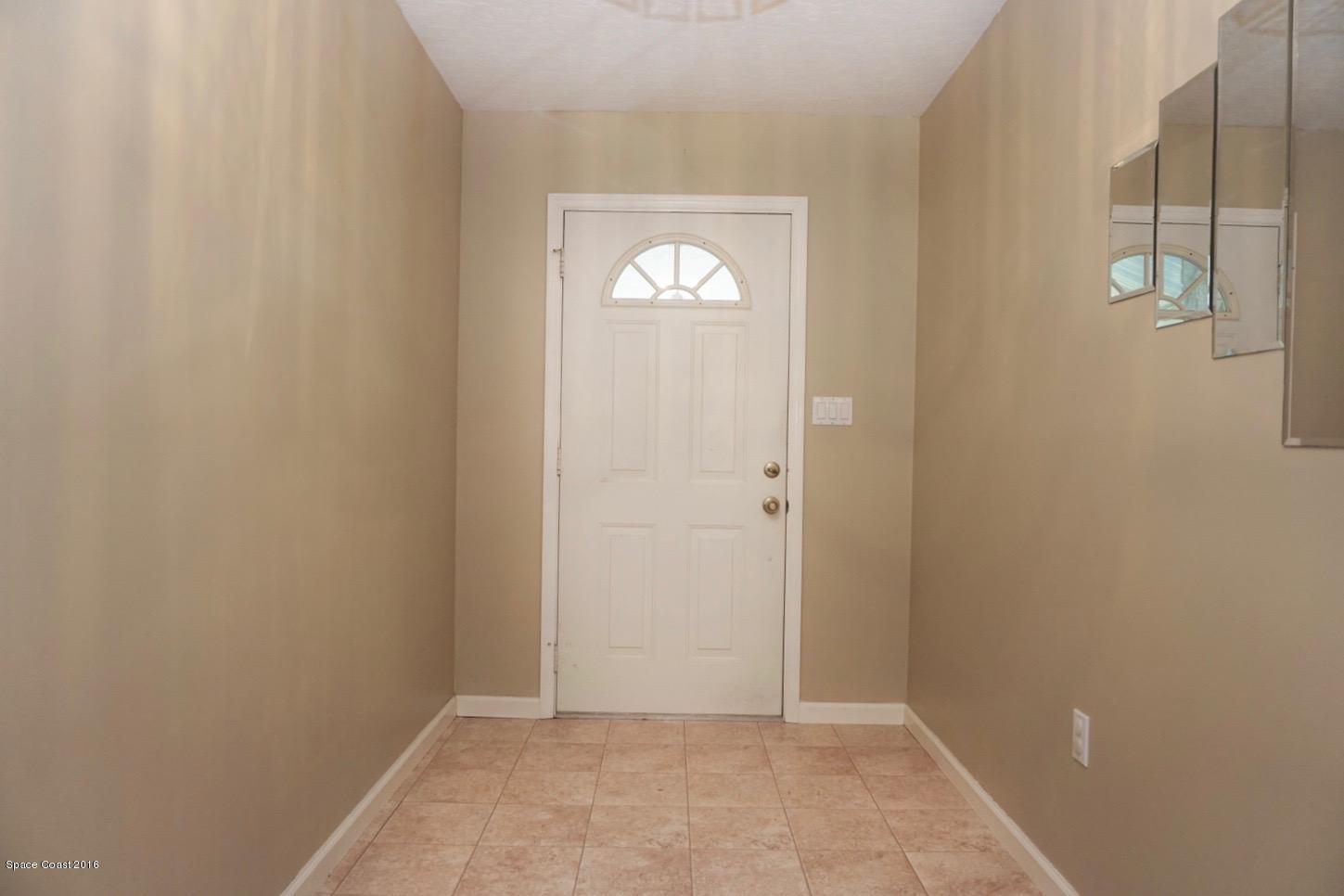 3757 Fenner Road Cocoa, FL 32926 - Photo 12 of 34 3757 Fenner Rd-10
