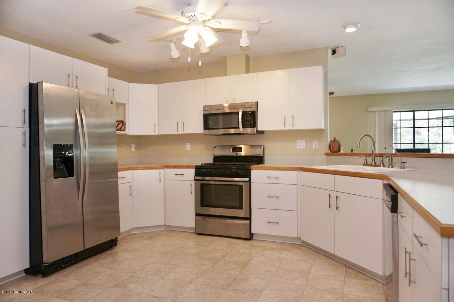 3757 Fenner Road Cocoa, FL 32926 - Photo 14 of 34 3757 Fenner Rd-12